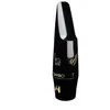 Image de T75 Jumbo Java - SM613B
