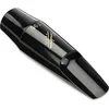 Image de Vandoren SM614B Jumbo Java T95 Bec pour Saxophone Ténor