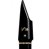 Image de Vandoren SM815M Bec Saxophone Alto V16 Ebonite A9 Medium