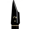Image de Vandoren SM804 Bec Saxophone Soprano V16 Ebonite S8