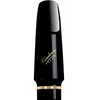 Image de Vandoren SM823E - Bec Saxophone Tenor V16 Ebonite T7