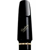 Image de Vandoren SM824E - Bec Saxophone Tenor V16 Ebonite T8