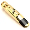 Image de Vandoren SM823GS Accessoire pour instrument à vent