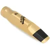 Image de Vandoren SM824GS Accessoire pour instrument à vent