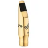 Image de Vandoren SM825GM Accessoire pour instrument à vent