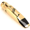 Image de Vandoren SM824GL Accessoire pour instrument à vent