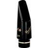 Image de Bec - Saxophone Alto - V16 A5 (SM811S+)