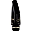 Image de Bec Saxophone Alto V16 Ébonite A7 S+
