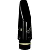 Image de Bec V16 Ébonite Saxophone Ténor T7 Large