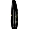 Image de Vandoren TP4 Profile Series Tenor Saxophone Mouthpiece bec pour saxophone ténor