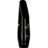 Image de Profile TP4 (saxophone Ténor)