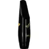 Image de Vandoren BP3 Profile Series Baritone Saxophone Mouthpiece bec pour saxophone baryton