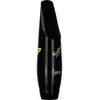 Image de Profile BP3 (saxophone Baryton)