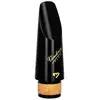 Image de Black Diamond - Clar Sib (BD6)