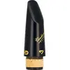 Image de Bec Black Diamond - Clar Sib (BD6 HD)