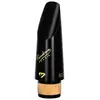 Image de Black Diamond - Clar Sib (BD2)