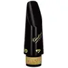 Image de Black Diamond HD - Clar Sib (BD4 HD)