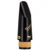 Image de Black Diamond HD - Clar Sib (BD5 HD)