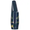 Image de Jumbo Java Bleu - Saxophone Alto (SM6028)