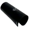 Image de Couvre-bec Ligature Optimum