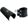 Image de Sib Cuir et Couvre-bec Plastique - LC21P