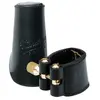 Image de Ligature Cuir Alto et Couvre-bec - LC27L