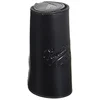 Image de Vandoren C23L Accessoire pour instrument à vent