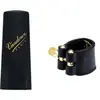 Image de Ligature Plastique Baryton et Couvre-bec - LC29P