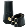Image de Vandoren LC29L Accessoire pour instrument à vent