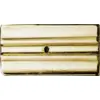 Image de Plaquettes De Pression Sib Optimum - PP01