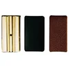 Image de Vandoren PP27 Accessoire pour instrument à vent