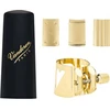 Image de Ligature Optimum - Sax Ténor + Couvre-bec Plastique