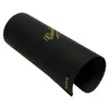 Image de Couvre-bec Optimum Plastique Ténor - C08P