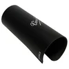 Image de Vandoren C23P Accessoire pour instrument à vent