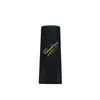 Image de Couvre-bec Plastique Sax Ténor - C28P
