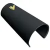 Image de Couvre-bec Klassik Plastique Sax Alto - C37P