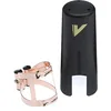 Image de VANDOREN LC58PGP