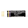 Image de Graisse A Liege - CG100