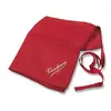 Image de Écouvillon Microfibre - SW200
