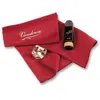 Image de Chamoisine Microfibre - PC300