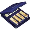 Image de Vandoren VRC810 Reed Case boîte à anches