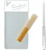 Image de Vandoren RR200 - Retableur et Retailleur Anche