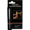 Image de Vandoren RR202 - Retailleur Anche Seul