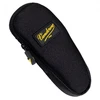 Image de Vandoren P201 - Etui Neoprene Noir Souple
