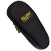 Image de Fourreau Neoprene - P201