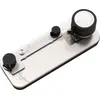 Image de Vandoren RT50 Coupe-Anches Clarinette Sib 56 Rue Lepic