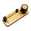 Image de Vandoren RT21RT Coupe-Anches Saxophone
