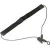 Image de Vandoren VSS201 Accessoire pour instrument à vent