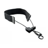 Image de Vandoren VSS201 - Cordon Saxophone V Neck S