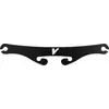 Image de Ecarteur Noir Pour Cordon - Sax/ Clarinette